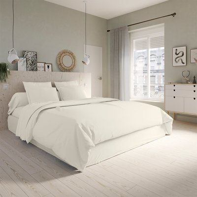 Housse de couette Studio Coton DODO