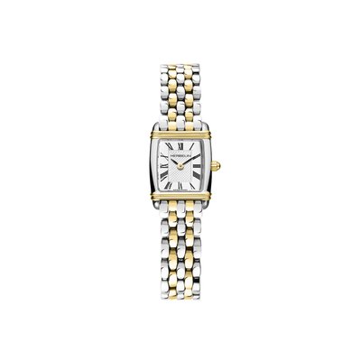 Montre Analogique ART DECO HERBELIN