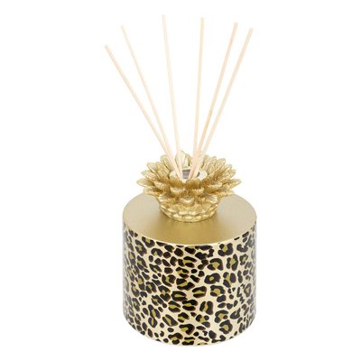 Diffuseur de parfum TROPICAL BOUDOIR ATMOSPHERA