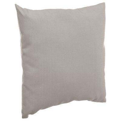 Coussin déco d'extérieur KORAI HESPERIDE