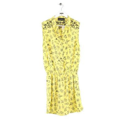 Robe en soie - Très Bon État ZADIG&VOLTAIRE