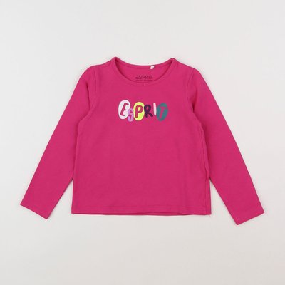 Tee-shirt - Bon état ESPRIT
