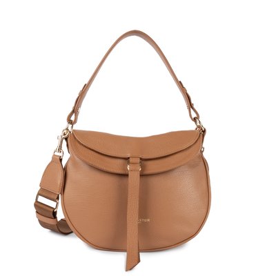 Sac Besace - Dune Gaia LANCASTER