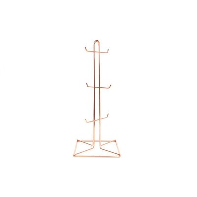 Porte mug en en métal HEART OF THE HOME