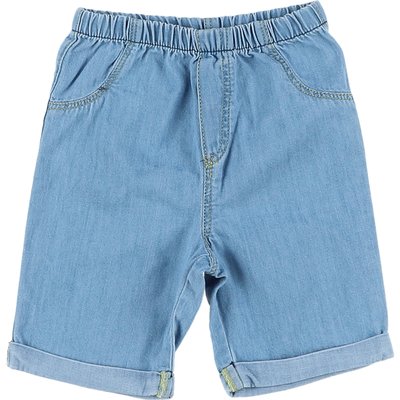 Short -  Très bon état ABSORBA