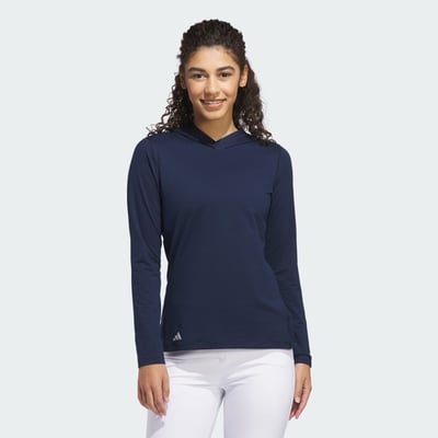 Sweat-Shirt À Capuche De Golf Performance adidas Performance