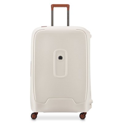 Moncey valise tr 4dr 76 DELSEY PARIS