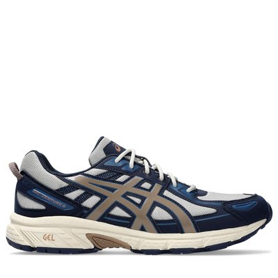 Baskets Gel-Venture 6 ASICS