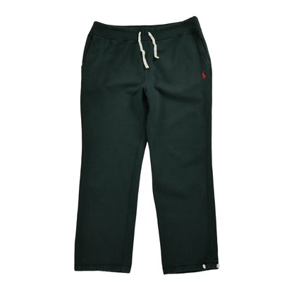 Jogging - Très bon état RALPH LAUREN
