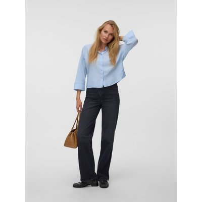 Chemise VMBAILEY Chemises VERO MODA