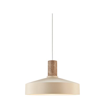 Suspension ELVAS NORDLUX
