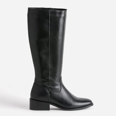 Bottes RAELIE ERAM
