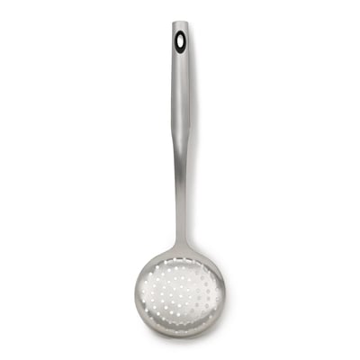 Écumoire 37,5 cm - "Inoxy" LAGUIOLE CUISSON