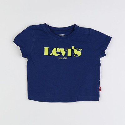 Tee-shirt - Très bon état LEVI'S