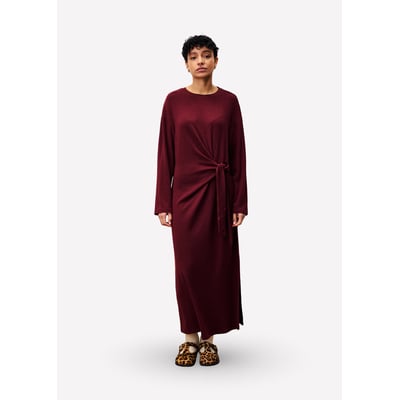 Robe  longue VALERIANE FRNCH