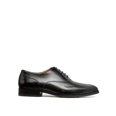 Richelieu JERSEY FINSBURY