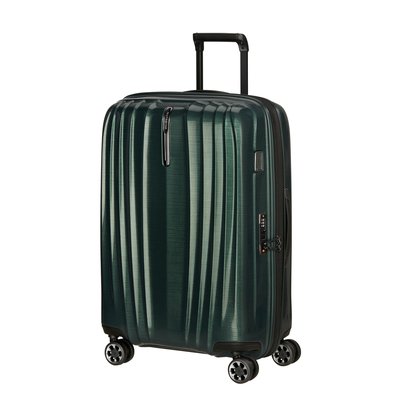 Nexis valise 4 roues taille M SAMSONITE