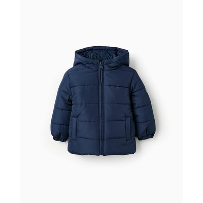 Doudoune 24 mois deals