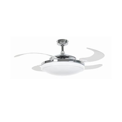 Ventilateur  plafond  EVO BOUTICA-DESIGN