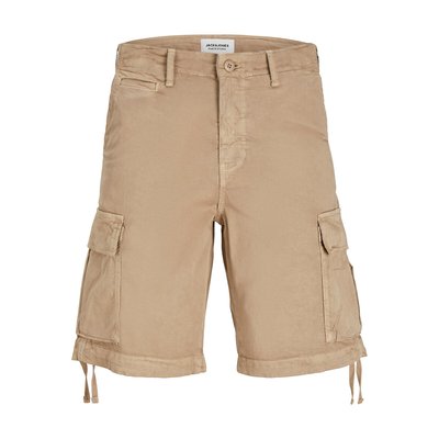 Cargo-Shorts JACK & JONES