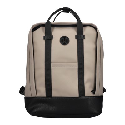 Sac à Dos Kuka RIEKER