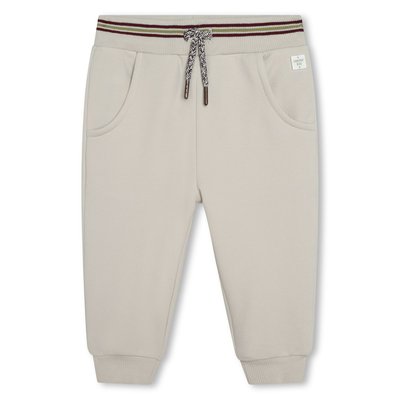 Pantalon molletonné CARREMENT BEAU