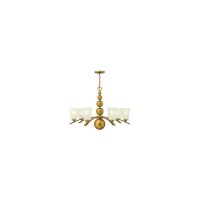 Lustre    ZELDA BOUTICA-DESIGN