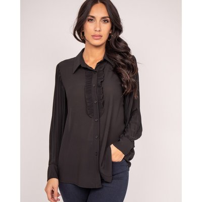 Chemise Fluide Orval DONA LISA