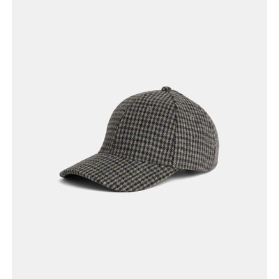 Casquette homme galerie lafayette online