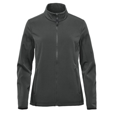 Veste softshell NARVIK STORMTECH