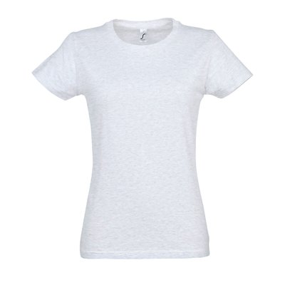 T-shirt manches courtes IMPERIAL SOLS