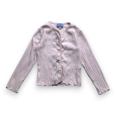 Cardigan  - Très bon état CYRILLUS