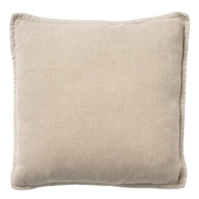 Coussin Bowie DUTCH DECOR