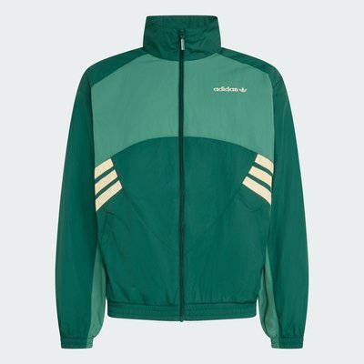 VESTE DE SURVÊTEMENT MUNICH 93 adidas Originals