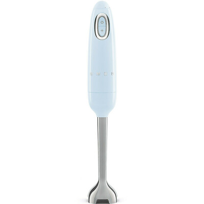 Mixeur plongeant HBF11 SMEG