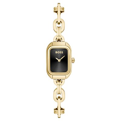 Montre Analogique HAILEY BOSS