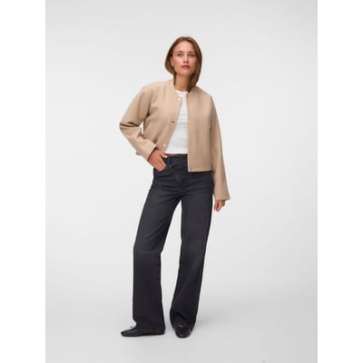 Manteau VERO MODA