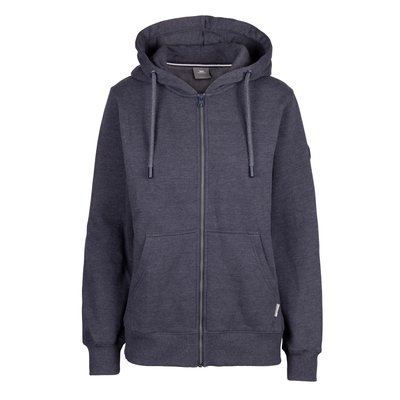 Veste à capuche ERIE TRESPASS