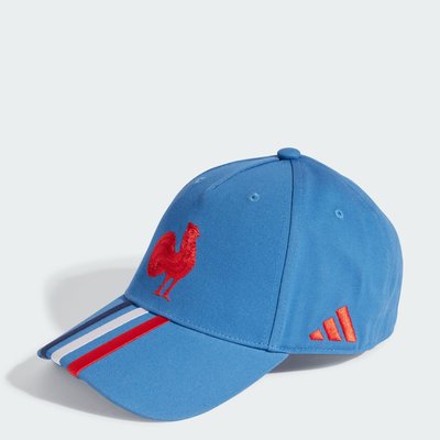 Casquette France Baseball adidas Performance