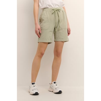 Shorts casual KAFFE