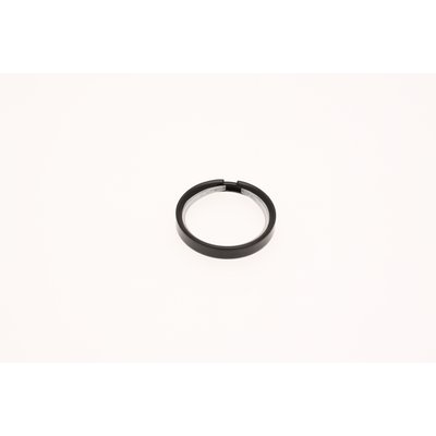10 Anneaux pour barre ø 20mm HOME MAISON