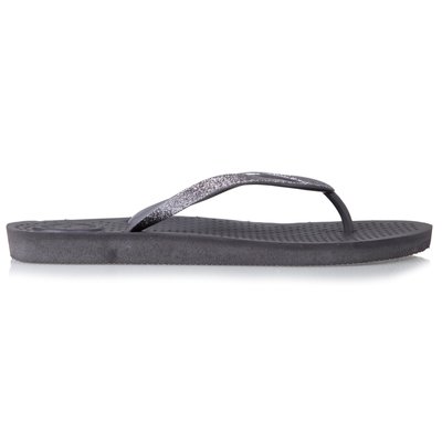 Tongs ultra confortables ISOTONER