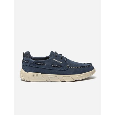 Chaussures bateau JAZZSEA TBS