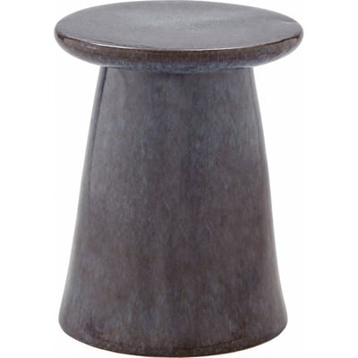 Tabouret en céramique fait main RECOLLECTION