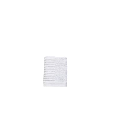 Serviette d'invité CLASSIC ZONE DENMARK