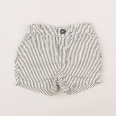 Short - Très bon état PETIT BATEAU