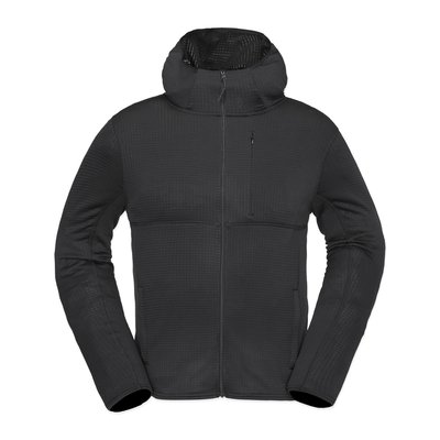 Sweat Zippé Gridlock Full Zip VOLCOM