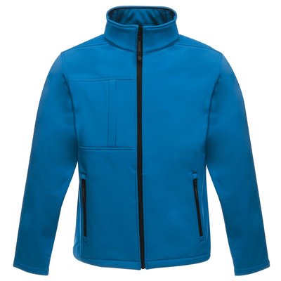 Veste softshell OCTAGON REGATTA
