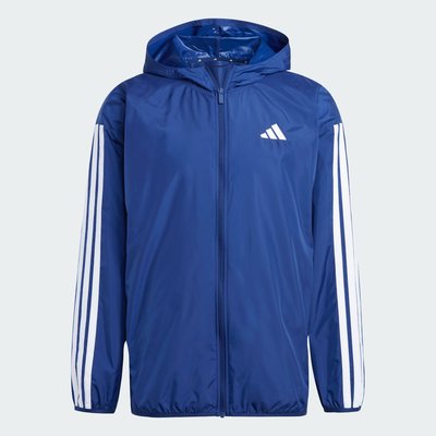 Coupe-vent 3 bandes Essentials ADIDAS SPORTSWEAR