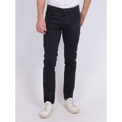 Pantalon 5 Poches Candelo RITCHIE
